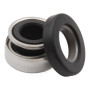 STA-12R SGE - 12 mm Gleitringdichtung