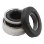 STA-12R SGE - 12 mm Gleitringdichtung
