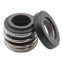 ST1-12 - 12 mm Gleitringdichtung