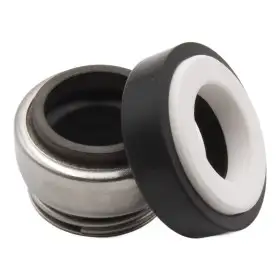 AR-13 - Sello mecánico de 13 mm