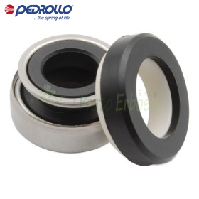 AR-14S - 14 mm mechanical seal Pedrollo - 1