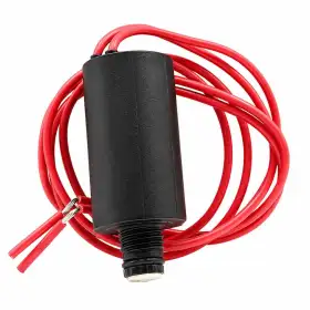 606800 - 24-V-Magnet