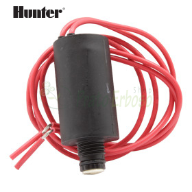 606800 - Solenoide 24 V