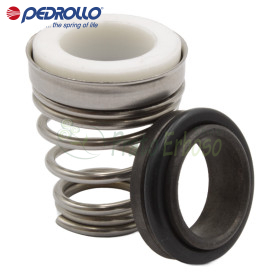 FN-14 - 14 mm mechanical seal Pedrollo - 1