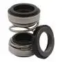 MG1-14D SIC - Tenuta meccanica da 14 mm