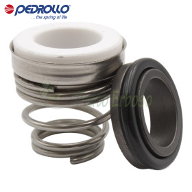 FN-18 - 18 mm mechanical seal Pedrollo - 1