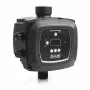 Onduleur monophasé/triphasé Active Driver Plus M/T 1 - 4,7