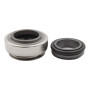 STA-19 - vula mekanike 19 mm