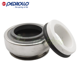 STA-20 - 20 mm mechanical seal Pedrollo - 1