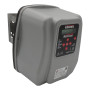 NETTUNO UNIVERSAL - Invertor universal