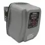 NETTUNO UNIVERSAL - Universal inverter