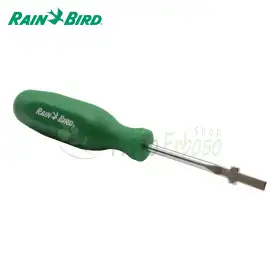 ROTORTOOL - Clé de réglage Rain Bird - 1