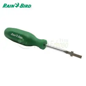 ROTORTOOL - Çelësi i rregullimit Rain Bird - 1
