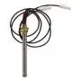 951097000 - Spark plug