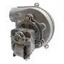 951061500 - Ventilador de aire