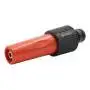 2818-20 - Lance reglabilă Profi-System de 3/4"