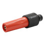 2818-20 - 3/4" Profi-System Adjustable Lance