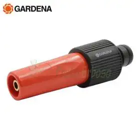 2818-20 - Lancia regolabile Profi-System da 3/4"