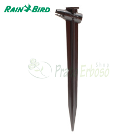 TS025 - 6mm Microtube Stake