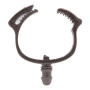 GT-ST-I - Micro staffa 16-18 mm