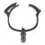 GT-ST-I - Micro staffa 16-18 mm