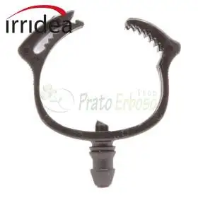 GT-ST-I - Micro staffa 16-18 mm
