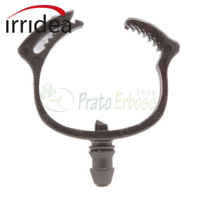 GT-ST-I - Micro-support 16-18 mm Irridea - 1