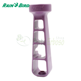 XMTool - Outil d'insertion de goutteurs