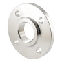 ASS14FL0252 - Flange kit DN 25