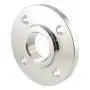 ASS14FL0252 - Kit flange DN 25