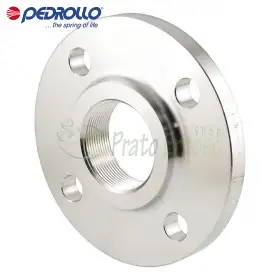 ASS14FL0402 - Kit flansa DN 40