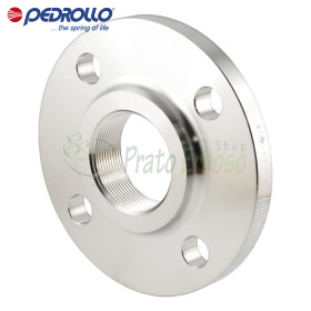 ASS14FL0652 - DN 65 flange kit