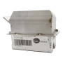 901579200 - Brasero para estufa de pellets de 9 kW