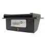 9013159800 - Brasero para estufas de pellets de 12 kW