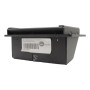 9013159800 - Brasero pour poêles à pellets 12 kW