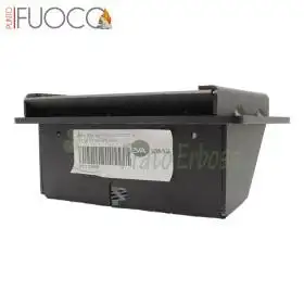 9013159800 - Brazier for 12 kW pellet stoves Eva Calor - 1