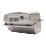 901564500 - Brazier pentru sobă pe peleți de 11-13 kW