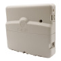 BL-IS-9 - unitate de control interioară cu 9 zone