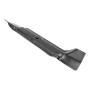 4080-20 - Tehe prerëse për kositëse bari 32 cm