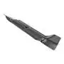 4080-20 - Lame per rasaerba taglio 32 cm