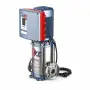 VSPm-HT 3/6 PRO - grup de creștere a presiunii monofazat de 2 CP