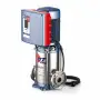 VSPm-HT 5/3 PRO - Conjunto presurizador monofásico de 1,5 HP