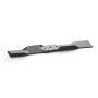 MBO016 - Cuchilla trituradora de 46 cm para cortacéspedes OUTLET