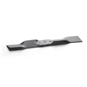 MBO016 - Cuchilla trituradora de 46 cm para cortacéspedes OUTLET McCulloch - 1