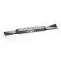 MBO017 - Standard lawnmower blade, 40 cm cut, OUTLET