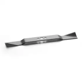 MBO017 - Standard lawnmower blade, 40 cm cut, OUTLET McCulloch - 1