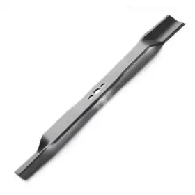 MBO024 - 53cm Mulching Blade for Lawnmowers OUTLET McCulloch - 1