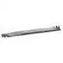 MBO027 - Lame de tondeuse standard, coupe 56 cm, OUTLET