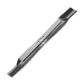 MBO020 - Lame pour tondeuse combinée, largeur de coupe 51 cm, OUTLET McCulloch - 1