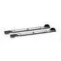 MBO043 - Lames pour tracteurs de coupe 107 cm OUTLET